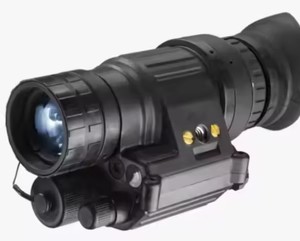กล้องส่องทางไกลอเนกประสงค์รุ่นมินิ-14เจน3สำหรับกลางคืนสินค้าใหม่ - Product Image 1
