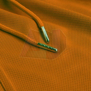 Uniforme de Baloncesto Premium para Equipos, 100% Poliéster, Sin Mangas, Ligero, Tallas Grandes, Transpirable, Personalizable - Product Image 6