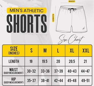 กางเกงขาสั้นลำลองผู้ชายผ้าลูกฟูก ขายดี แห้งเร็ว ระบายอากาศดี เป็นมิตรกับสิ่งแวดล้อม เหมาะสำหรับวิ่งออกกำลังกายกลางแจ้ง มีไซส์ใหญ่ - Product Image 5