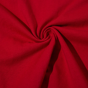 T-shirts à manches courtes surdimensionnés en coton 100% de haute qualité, 260 g/m², lavés à l'acide, vintage, design personnalisé, logo imprimé en soie - Product Image 6