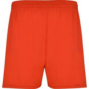 Pantaloncini da Calcio Personalizzati per Merchandising Sportivo - Product Image 2
