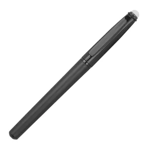 ENRICA Penna Gel Personalizzata Promozionale Cancellabile Gadget - Product Image 1