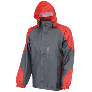 Chaqueta Acolchada Transpirable con Capucha y Cuello Alto Personalizada con Logotipo 2025, Chaqueta de Invierno de Alta Calidad para Hombre, Venta al Por Mayor OEM - Product Image 1