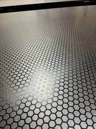 Contreplaqué antidérapant en bouleau pour revêtement de sol Contreplaqué antidérapant pour usage structurel Contreplaqué antidérapant robuste - Product Image 5