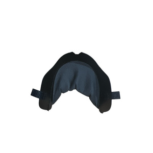 Cinturino per Mentoniera per Caschi Airoh GP e GPWINST, Accessorio Essenziale per Moto - Product Image 2