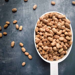 ถั่วพินโตอบแห้ง - ถั่วรูปไต  มีจำหน่ายสำหรับการสั่งซื้อจำนวนมาก - Product Image 1