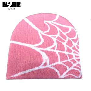 แจ็คการ์ด - Product Image 1