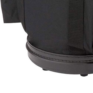 Oem Factory Made Wholesale <b>Baseball</b> <b>Ball</b> Bag Large Storage Backpack New <b>Baseball</b> Bags Sports Teams For Adults - Product Image 3