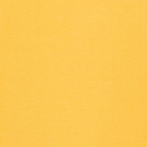 Sweat-shirt à col ras du cou uni et séchage rapide pour hommes, 100% coton épais, polaire, écologique, à épaules tombantes, personnalisé - Product Image 5