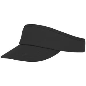 Hera Solar Visiera pour le camping et la randonnée - Product Image 2