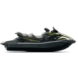 เรือ310LX พิเศษสำหรับเจ็ทสกี2024 PE