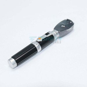 Kits de diagnostic haut de gamme les plus vendus avec étui durable, outils médicaux fiables, kits de diagnostic complets - Product Image 5