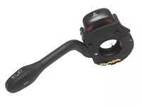 1H0-953-513 Interrupteur d'indicateur de direction pour VW Golf 3 Vento 1H2 Passat MK3 Corrado Interrupteur d'indicateur de danger