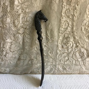 Pieza Decorativa de Diseño de Caballo Premium con Detalles Artísticos, Perfecta para Decoración del Hogar, Estilo Moderno y para Regalo, de la India - Product Image 4