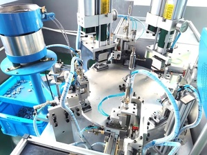 28BYJ-48 12 V 12 Volts DC động cơ bước 5 Pins Cáp điều khiển công suất 28byj cho Arduino - Product Image 6