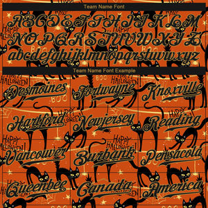 Venta al por mayor fabricado Color sólido hombres béisbol Jersey sublimación impresa adultos equipo de béisbol Jersey más uniformes - Product Image 4