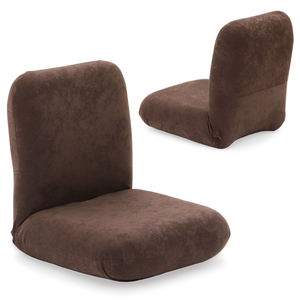 Silla reclinable sencilla 2024 moderna para el hogar y la oficina en el hogar para una pequeña sala de estar, muebles originales - Product Image 3