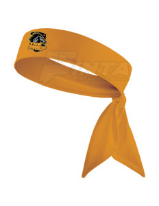 Uniforme de Calentamiento de Primera Calidad, Disponible en Stock, Uniforme Deportivo de Nuevo Diseño - Product Image 6