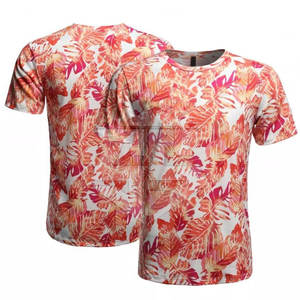 Camisetas Deportivas Estilo 2025, Tejido Ligero y Suave, Camisetas para Hombre, Fabricante Pakistaní, Camisetas Deportivas - Product Image 4