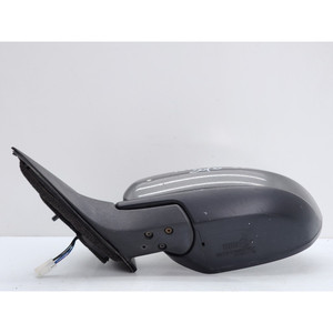 ESPEJO RETROVISOR IZQUIERDO MAZDA 6 Sedán 2ª Serie 5 PINES R2BF (08>13) - Product Image 4