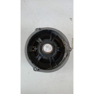 AUDI A4 Avant (8K5) (08>15) พื้นที่พูดคุย - Product Image 6