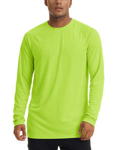 Sublimation Impression Séchage Rapide Imperméable Protection Solaire Pêche Haute Qualité UPF 50 Sweat À Capuche De Pêche À Manches Longues LOGO Personnalisé - Product Image 1