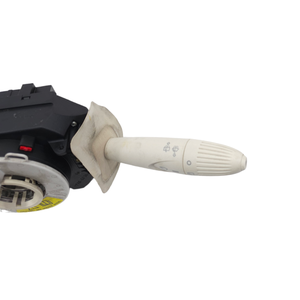 Interruttore Luce FIAT 500 Serie 07354724640 (07>14) - Product Image 6