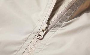 Manufacture Sample Custom Waterproof Rain Windcheater <b>Track</b> <b>Jacket</b> High Quality Full Zip Softshell <b>Track</b> Windbreaker <b>Jacket</b> <b>Men</b> - Product Image 5