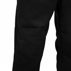 Pantalones Deportivos de Alta Calidad para Hombre, Pantalones de Chándal Ajustados, Ropa Deportiva Informal para Hombre, Pantalones Deportivos para Correr, Pantalones Lavados para Hombre - Product Image 4