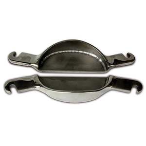 สายรัดปากมิลเลนเนียมสำหรับทันตกรรมรุ่นพรีเมี่ยม - Product Image 3