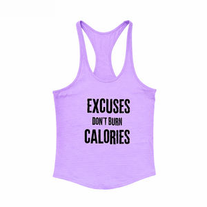 Débardeurs respirants grande taille pour hommes Parfaits pour les vêtements de sport Musculation et tenues d'été confortables. - Product Image 1