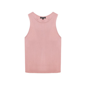 T-shirt sans manches - Product Image 1