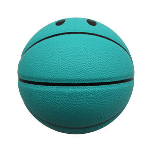 Balón de Baloncesto de Entrenamiento de Alta Calidad OEM PDM, para Deportes de Equipo, Interior y Exterior, Servicio OEM, Último Modelo - Product Image 3