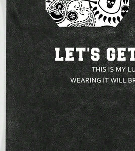 Haute qualité hommes personnalisé DTG DTF impression t-shirts Streetwear été décontracté coton hauts à la mode - Product Image 3