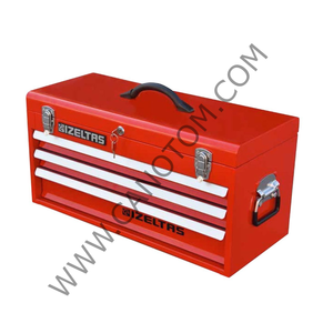 İzeltaş 8320 piccola cassettiera con cassetti