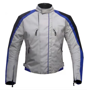 Veste de course imperméable et coupe-vent de qualité supérieure, imprimée, taille plus, respirante, unisexe, séchage rapide - Product Image 6