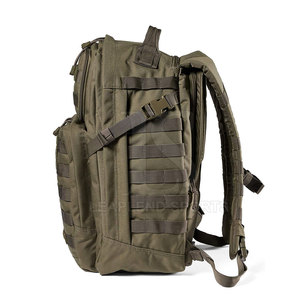 Latest Design Fashion Tactical <b>Bags</b> Washable Low Price Tactical <b>Bags</b> Casual Soft Fabric Tactical <b>Bags</b> - Product Image 3