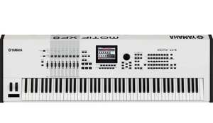 ¡APROVECHE ANTES DE QUE SE AGOTE! - Auténtico M O T I F - Product Image 3