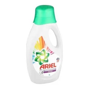 ARIEL LIQUIDE CONCENTRÉ - Product Image 4