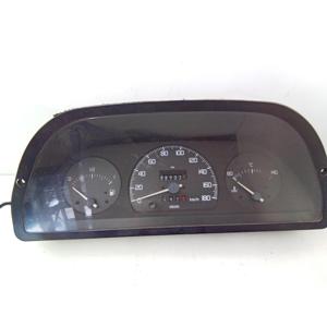 PANEL DE INSTRUMENTOS FIAT Fiorino 1ª Serie 6047240050c6 (87>03) - Product Image 1