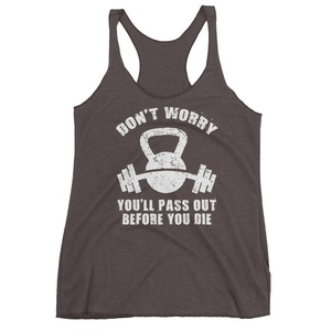 Wholesale Custom High Quality Men's Tank Top Breathable Gym Wear Fitness <b>Running</b> Workout Men Lightweight Custom - Product Image 6