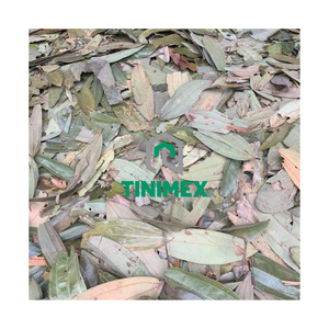 Venta directa de alta calidad Koritsa/Canela/Kaneli Divisor Hojas Producto agrícola (WA + 84362512699) - Product Image 1