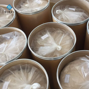 Hot Sales Premium Surfactant Methyl Ester Sulfonater MES Flakes/Liquid/<b>Powder</b> Cheap Price Methyl Ester Sulfonater <b>for</b> Detergent - Product Image 4