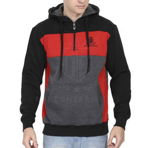Lightweight Cotton Made Men <b>Hoodies</b> Factory Manufacturers Men <b>Hoodies</b> <b>Cheap</b> Price Men <b>Hoodies</b> - Product Image 1
