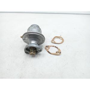 BOMBA DE COMBUSTIBLE BMW Serie 1800 (63>72) 2628 bcd Gasolina - Product Image 4