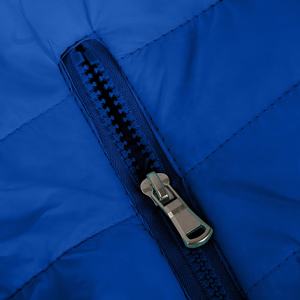 Vêtements coupe-vent respirants pour hommes, doudoune pour homme, veste d'hiver sportive, vêtements de sport personnalisés, doudoune pour homme - Product Image 3