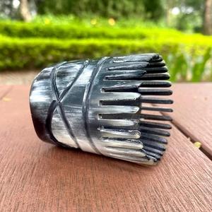 กัวซาเขาควาย - Product Image 2