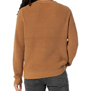 La meilleure Vente Hommes Pull Ras Du Cou Français Terry Shirts Dernière Conception Polaire Sweat Haute Qualité Hommes Sweat - Product Image 3