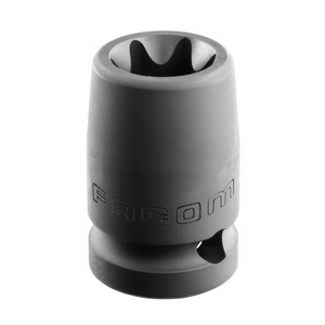 Facom Torx 1/2'' <b>Impact</b> <b>Sockets</b> High Quality Product Category - Product Image 3
