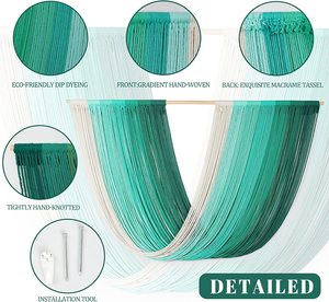 Se puede utilizar en cualquier lugar. - Product Image 3